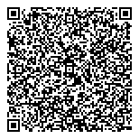 QR код "Орбита-Союз"