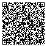QR код "Гео-Систем Урал"