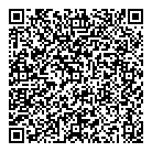 QR код "ПС-300"