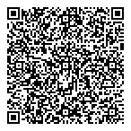 QR код "Макс Вижен"