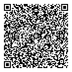 QR код "Технотроникс"