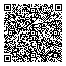 QR код "КамаСервис"