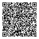 QR код "Авис"