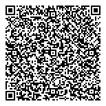 QR код "Кожно-венерологический диспансер №17"