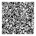QR код "Контроль-Н"