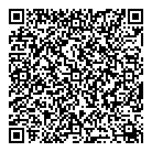 QR код "Домофон Плюс"