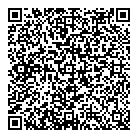 QR код "Спас"
