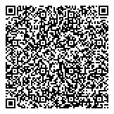 QR код "Промтехтрейд"