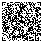 QR код "ГРАНДВИДЕО"