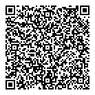 QR код "Гранд мастер"