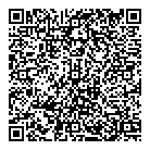 QR код "Антивор"