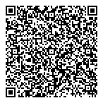 QR код "Альянс СВС"