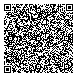 QR код "Мир безопасности"