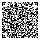 QR код "Альянс-Профи"