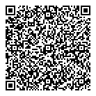 QR код "Сим-Сим Плюс"
