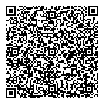 QR код "Tesko group"
