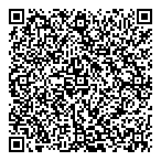 QR код "Водолей"