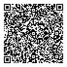 QR код "КОНТРОЛЬ СЕРВИС"