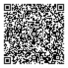 QR код "Империя комфорта"