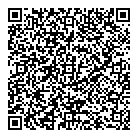 QR код "Акиба"