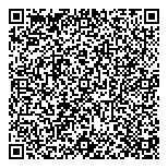 QR код "Служба Мониторинга-Пермь"