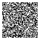 QR код "ТТ-Сервис"