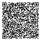 QR код "СБ-Трейд"