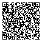 QR код "Сириус"