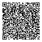 QR код "Адрон"