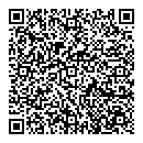 QR код "Спутник"