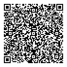 QR код "Кортэкс"