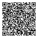 QR код "Новь"