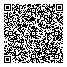 QR код "Пульсар Плюс"