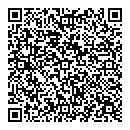 QR код "Тандекс"