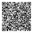 QR код "3gdom"