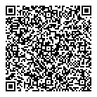 QR код "АСК"