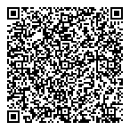 QR код "Сети Сити"