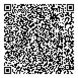 QR код "Семь систем"