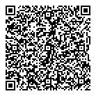 QR код "А-Феникс"