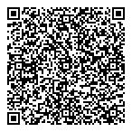 QR код "Випакс"