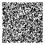 QR код "Гарнизон"
