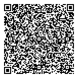 QR код "Канат"