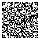 QR код "Полис"