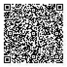 QR код "Гинэль"