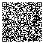 QR код "Вайс Металл"