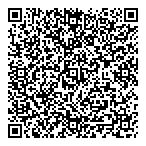 QR код "Сенсорс"