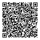 QR код "Барьер"