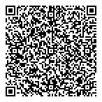 QR код "Сенсорс"
