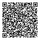 QR код "Пожарный"