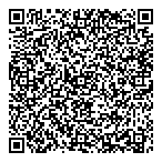 QR код "Эра"